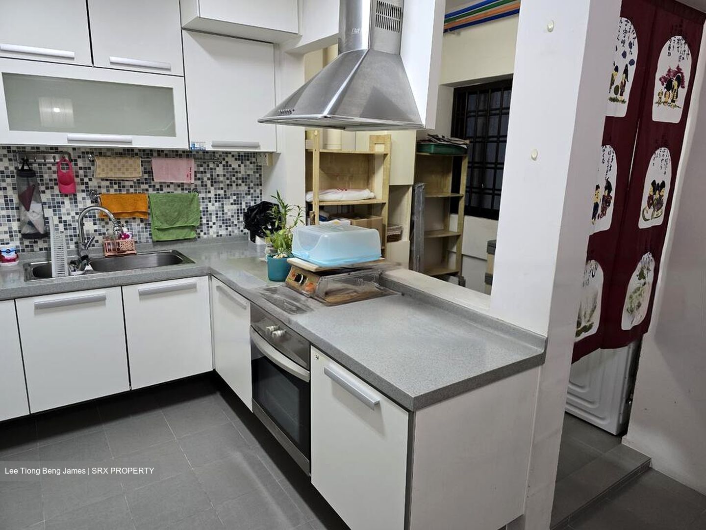 Blk 608 Choa Chu Kang Street 62 (Choa Chu Kang), HDB 4 Rooms #434474801